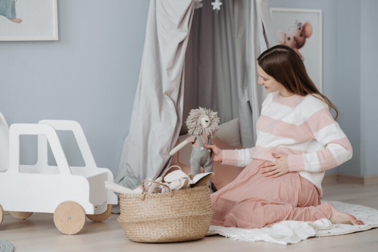 Vijf Tips om je Slaapkamer In te Richten: Feng Shui voor Beginners