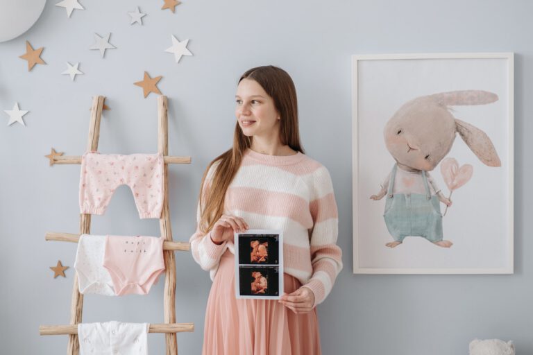 Vijf Onmisbare Onderdelen Van Een Commode
